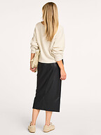 Knit-ted | Sweaters and Cardigans | Jumpers