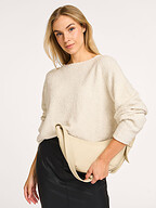 Knit-ted | Sweaters and Cardigans | Jumpers