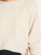 Knit-ted | Sweaters and Cardigans | Jumpers