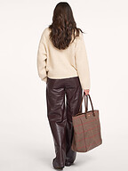 Knit-ted | Sweaters and Cardigans | Jumpers