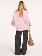 Knit-ted | Sweaters and Cardigans | Jumpers