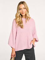 Knit-ted | Sweaters and Cardigans | Jumpers