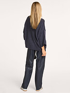 Knit-ted | Sweaters and Cardigans | Jumpers