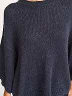Knit-ted | Sweaters and Cardigans | Jumpers