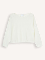 Knit-ted | Sweaters and Cardigans | Jumpers