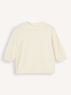 Knit-ted | Sweaters and Cardigans | Jumpers