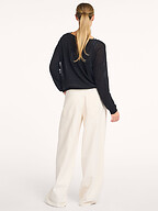 Knit-ted | Sweaters and Cardigans | Jumpers