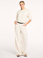 Knit-ted | Sweaters and Cardigans | Jumpers