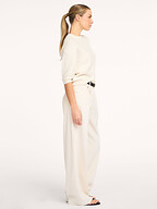 Knit-ted | Sweaters and Cardigans | Jumpers