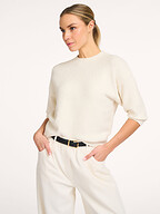 Knit-ted | Sweaters and Cardigans | Jumpers