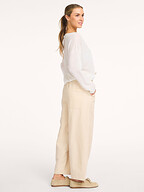 Knit-ted | Sweaters and Cardigans | Jumpers