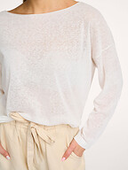 Knit-ted | Sweaters and Cardigans | Jumpers