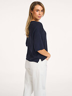 Knit-ted | Sweaters and Cardigans | Jumpers