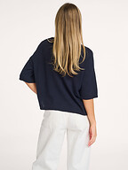 Knit-ted | Sweaters and Cardigans | Jumpers