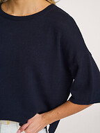 Knit-ted | Sweaters and Cardigans | Jumpers