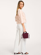 Knit-ted | Sweaters and Cardigans | Jumpers