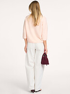 Knit-ted | Sweaters and Cardigans | Jumpers