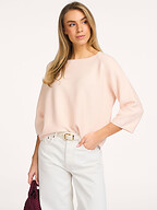 Knit-ted | Sweaters and Cardigans | Jumpers