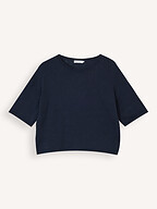 Knit-ted | Sweaters and Cardigans | Jumpers
