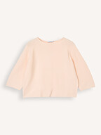 Knit-ted | Sweaters and Cardigans | Jumpers