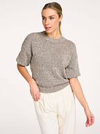 Knit-ted | Sweaters and Cardigans | Jumpers