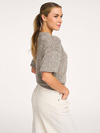 Knit-ted | Sweaters and Cardigans | Jumpers