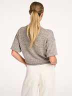 Knit-ted | Sweaters and Cardigans | Jumpers