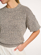 Knit-ted | Sweaters and Cardigans | Jumpers
