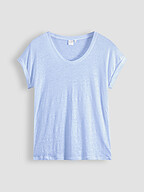 Knit-ted | Tops en Blouses | T-shirts