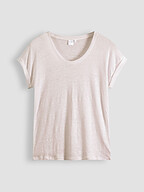 Knit-ted | Tops en Blouses | T-shirts