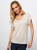 Knit-ted | Tops en Blouses | T-shirts