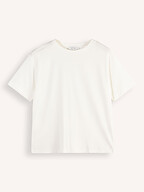 Knit-ted | Tops and Blouses | T-shirts