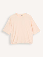 Knit-ted | Tops and Blouses | T-shirts