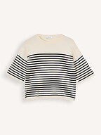 Knit-ted | Tops and Blouses | T-shirts