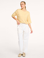 Knit-ted | Tops and Blouses | T-shirts