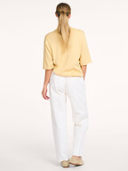 Knit-ted | Tops and Blouses | T-shirts