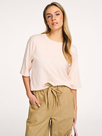 Knit-ted | Tops and Blouses | T-shirts