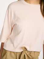 Knit-ted | Tops and Blouses | T-shirts