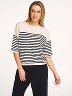 Knit-ted | Tops and Blouses | T-shirts