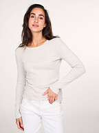 Knit-ted | Tops and Blouses | T-shirts