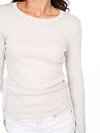 Knit-ted | Tops and Blouses | T-shirts