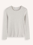 Knit-ted | Tops and Blouses | T-shirts