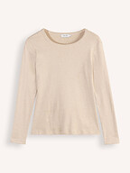 Knit-ted | Tops en Blouses | T-shirts