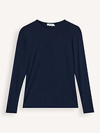 Knit-ted | Tops en Blouses | T-shirts