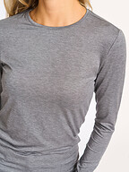 Knit-ted | Tops and Blouses | T-shirts