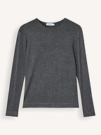 Knit-ted | Tops and Blouses | T-shirts