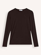 Knit-ted | Tops and Blouses | T-shirts