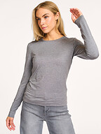 Knit-ted | Tops and Blouses | T-shirts
