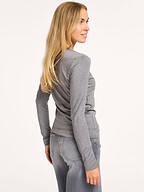 Knit-ted | Tops and Blouses | T-shirts