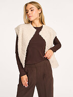 Knit-ted | Tops and Blouses | T-shirts